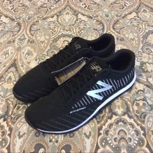 20v7 new balance 20v7 new balance